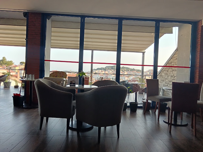 Caffe Bar UTOPIA - Gastronomija i ugostiteljstvo