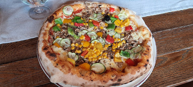 Ul. Pavla Lončara 71, 10290, Zaprešić