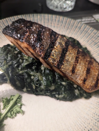 ​Batak Centar Cvjetni - Zagreb