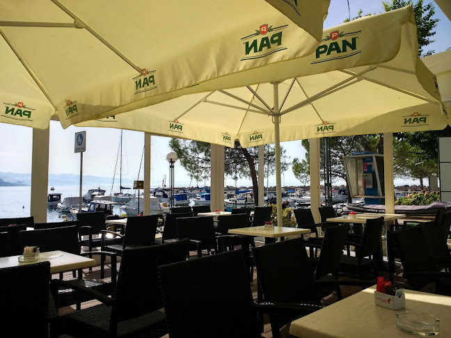 Brajdica ul. 1, 51410, Opatija