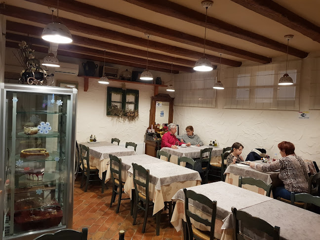 Comentarii opinii despre Pizzeria Nono