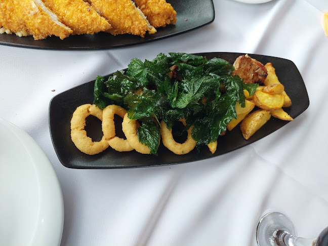 MAJSECOV MLIN - Gastronomija i ugostiteljstvo