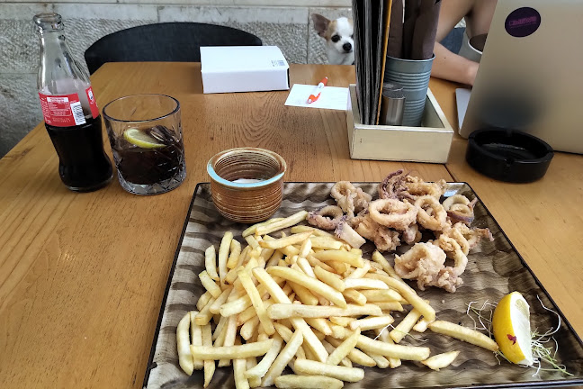 Ul. knezova Šubića Bribirskih 10, 23000, Zadar