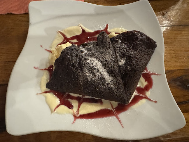 Savska cesta 154, 10000, Zagreb