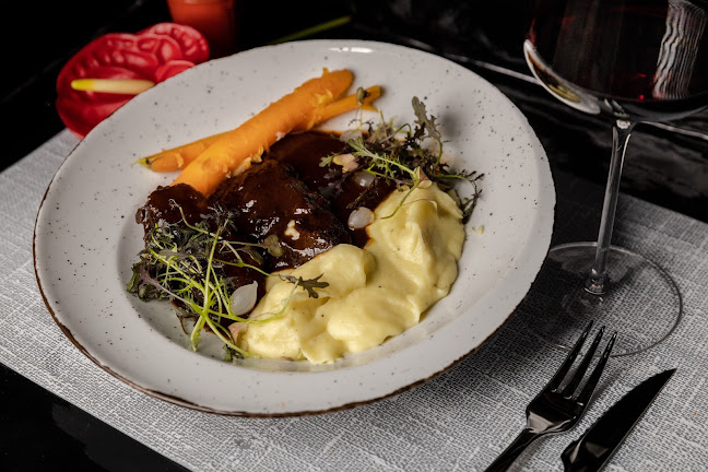 Restaurant Point - Gastronomija i ugostiteljstvo