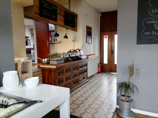 Šetalište Franje Lučića 11, 10410, Velika Gorica