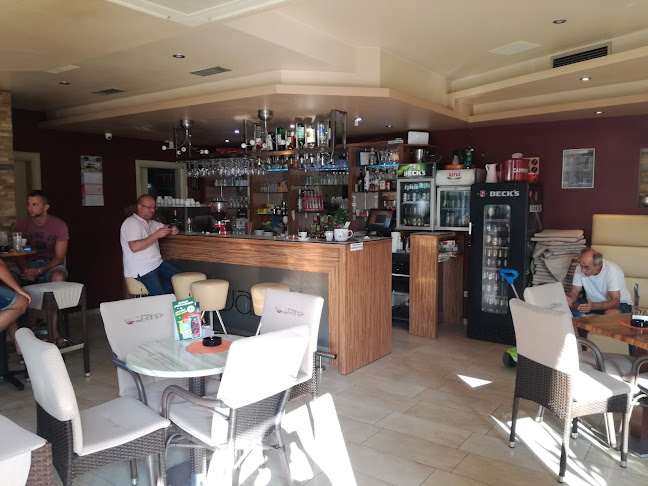 Opinii despre Caffe bar Ivano/Apartmani Ivano în Buzdohanj - Gastronomija i ugostiteljstvo