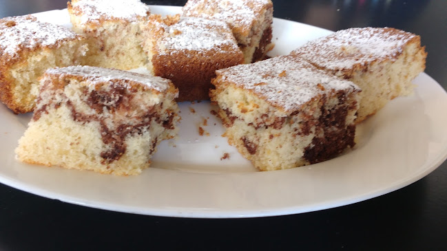 Dom Crvenog križa "Villa Rustica" - Gastronomija i ugostiteljstvo