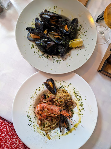 Comentarii opinii despre Konoba Mirakul