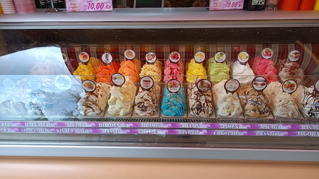 52470, Katoro, Hrvatska