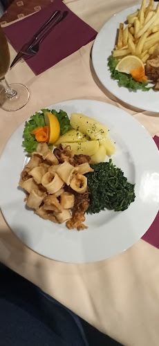 Ul. kneza Branimira 3, 51280, Rab