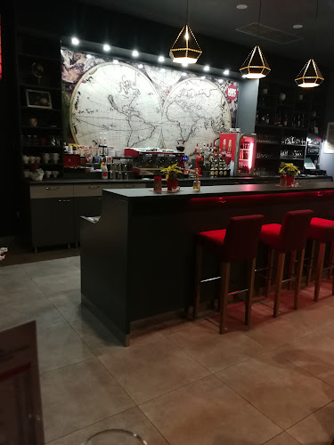 Optujska ul. 72, 42000, Varaždin