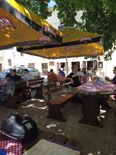 Comentarii opinii despre Konoba Oprtalj