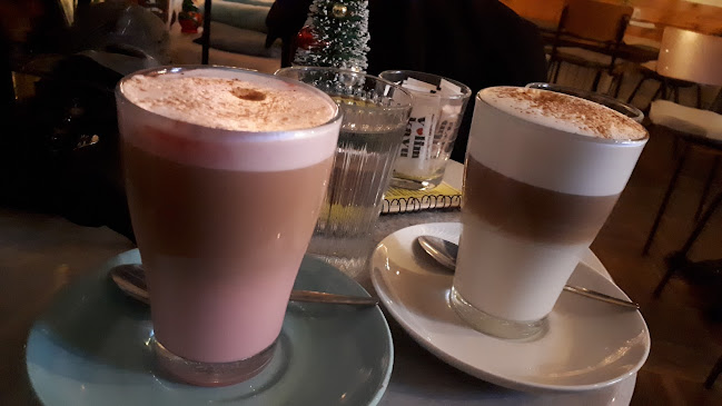 Kavantura - Gastronomija i ugostiteljstvo