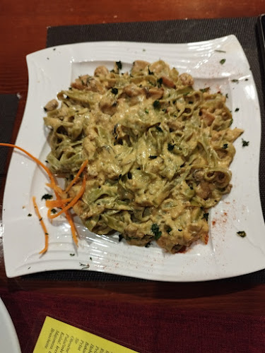 Konoba Maretina - Viškovo