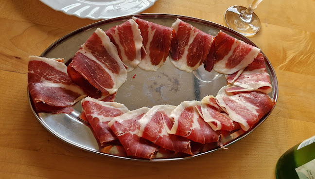 Kušaona Banski Dvori