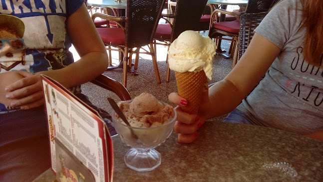 Opinii despre Nympha în Varaždinske Toplice - Gastronomija i ugostiteljstvo