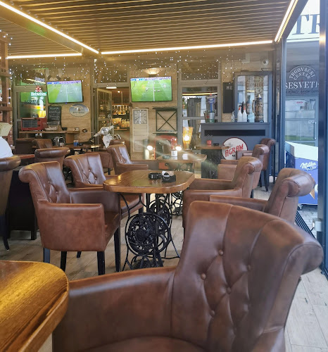 Kašinska cesta 9, 10360, Sesvete