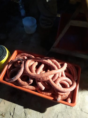 OPG Paljevine - Gastronomija i ugostiteljstvo