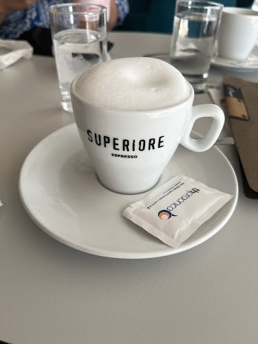 Opinii despre BRANIMIR Eat & Drink în Zadar - Gastronomija i ugostiteljstvo