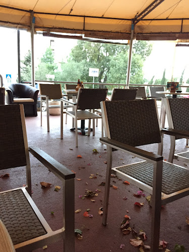 Put prvog šibenskog partizanskog odreda 1, 22000, Šibenik