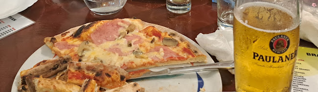 Obala kralja Tomislava 2, 21403, Sutivan