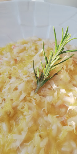 Restaurant Badi - Umag