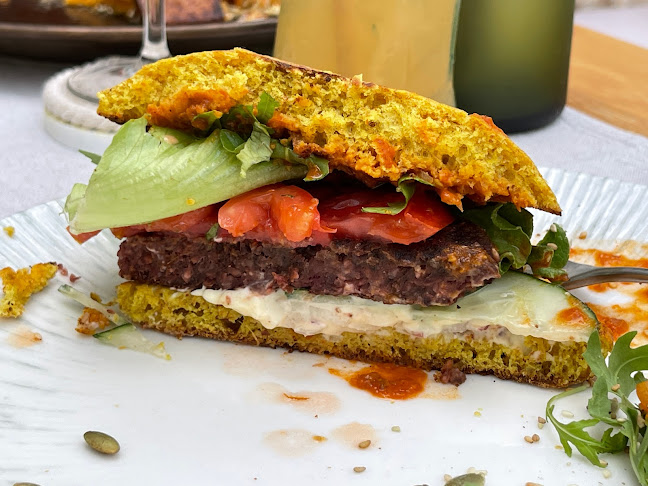 Opinii despre Capo Fronte în Rab - Gastronomija i ugostiteljstvo