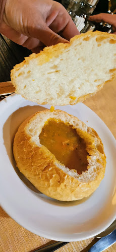 Ul. Baltazara Zabokya 1, 49210, Zabok