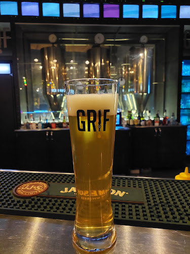 Opinii despre Vintage Industrial în Zagreb - Gastronomija i ugostiteljstvo