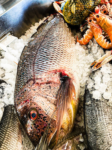 Opinii despre Bistro Yacht club în Opatija - Gastronomija i ugostiteljstvo