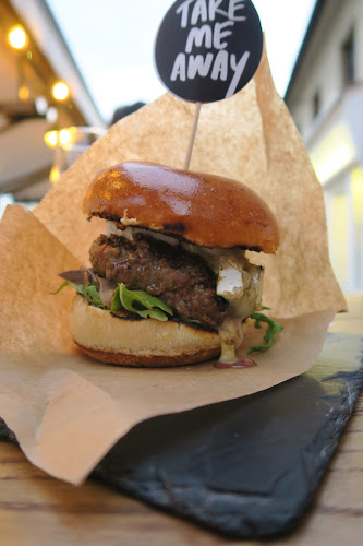 weare50 - Gastronomija i ugostiteljstvo