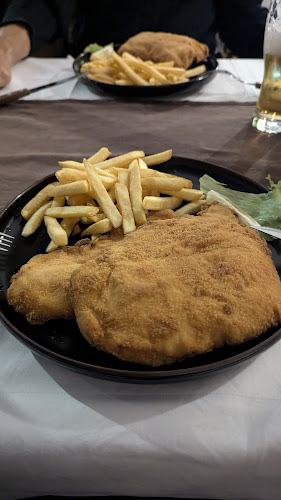 Nova cesta 64, 51410, Opatija