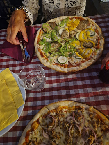 Comentarii opinii despre KONOBA Karuba