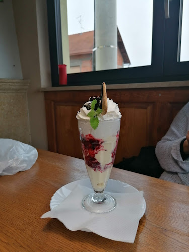 Restoran - Pizzeria 4M - Petrijanec