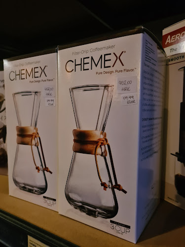 Horvaćanska cesta 23a, 10000, Zagreb