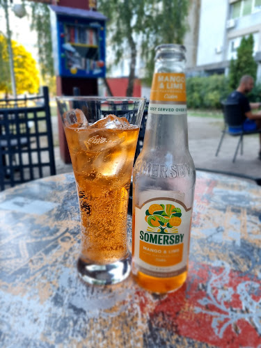 Caffe bar Trač - Gastronomija i ugostiteljstvo