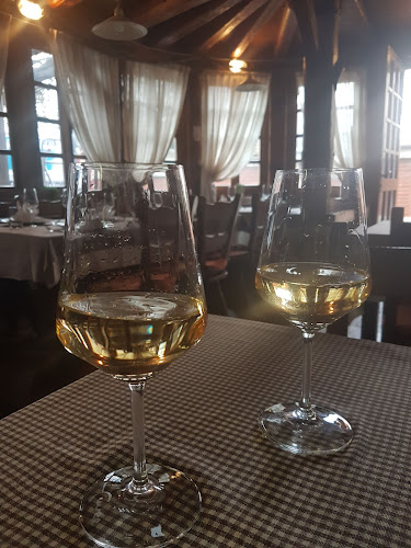 Konoba Dida - Zagreb