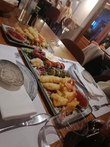 Opinii despre Bota-Šare Restaurant în Zagreb - Gastronomija i ugostiteljstvo