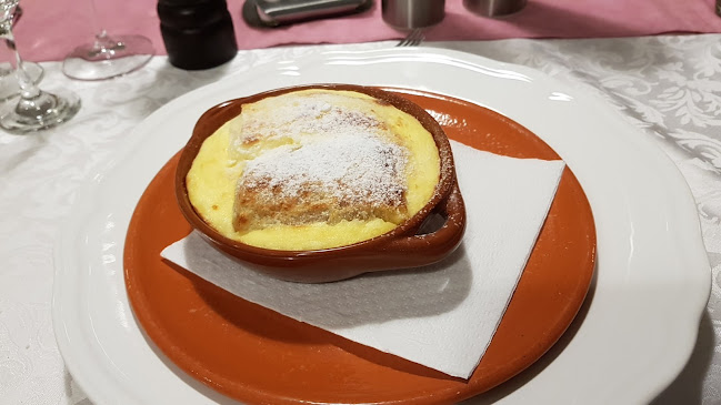 Restoran Kristal - Gastronomija i ugostiteljstvo