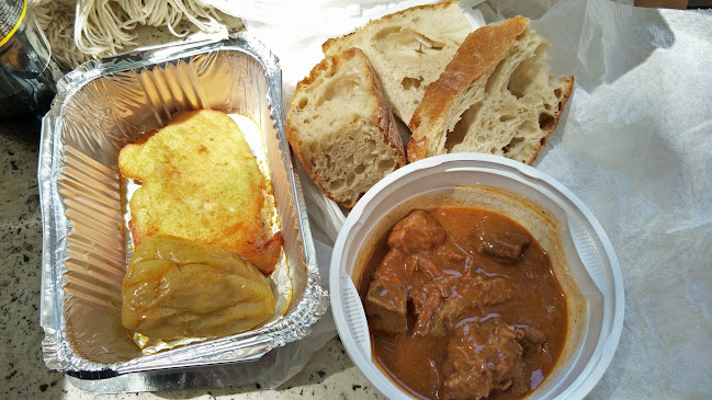 Comentarii opinii despre Kogo