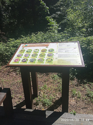 PLANINARSKI DOM KAMENITOVAC - Maglenča