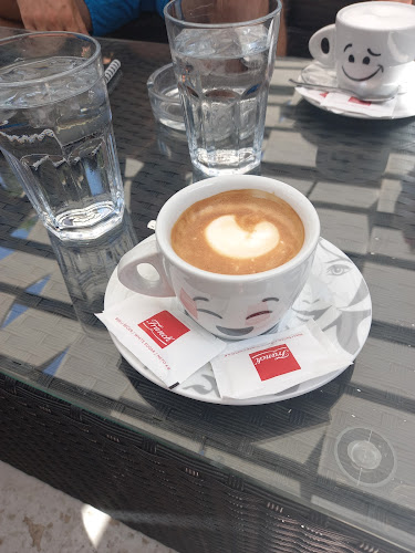 Cocktailbar Lolipop - Gastronomija i ugostiteljstvo