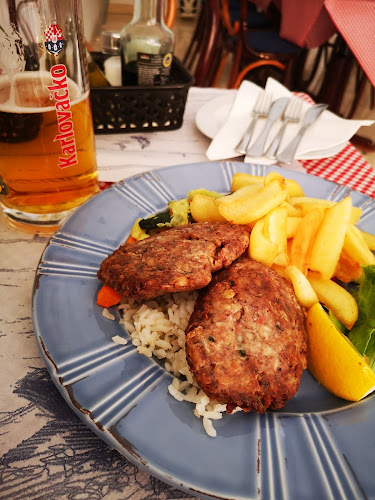 Šetalište kralja Zvonimira 38, 20000, Dubrovnik