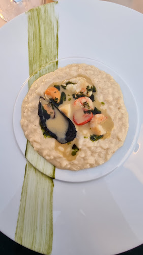 Isabella Island, 52440, Poreč