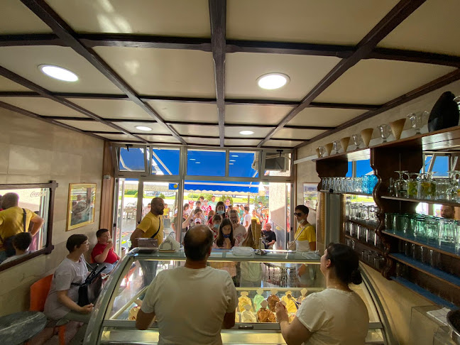 Comentarii opinii despre Slastičarnica Dinamo