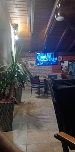 Caffe bar Blic - Gastronomija i ugostiteljstvo