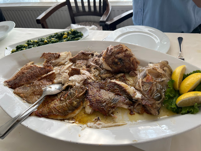 Lanište 1e, 10020, Zagreb