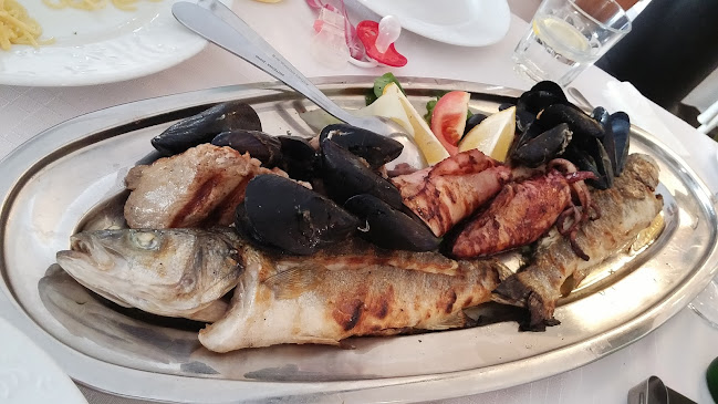 Comentarii opinii despre Tinel Split