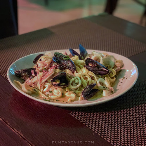 Aqua2 - Gastronomija i ugostiteljstvo